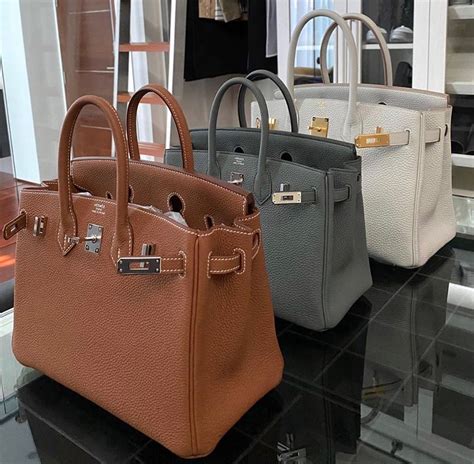 birkin bag prices